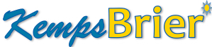 Kempsbrier Logo 1